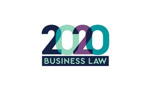 2020 Business Law