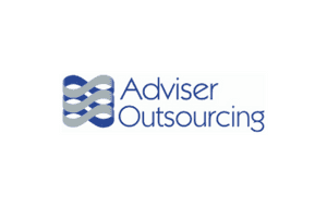 Adviser Outsourcing