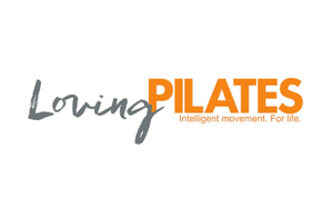 Loving Pilates