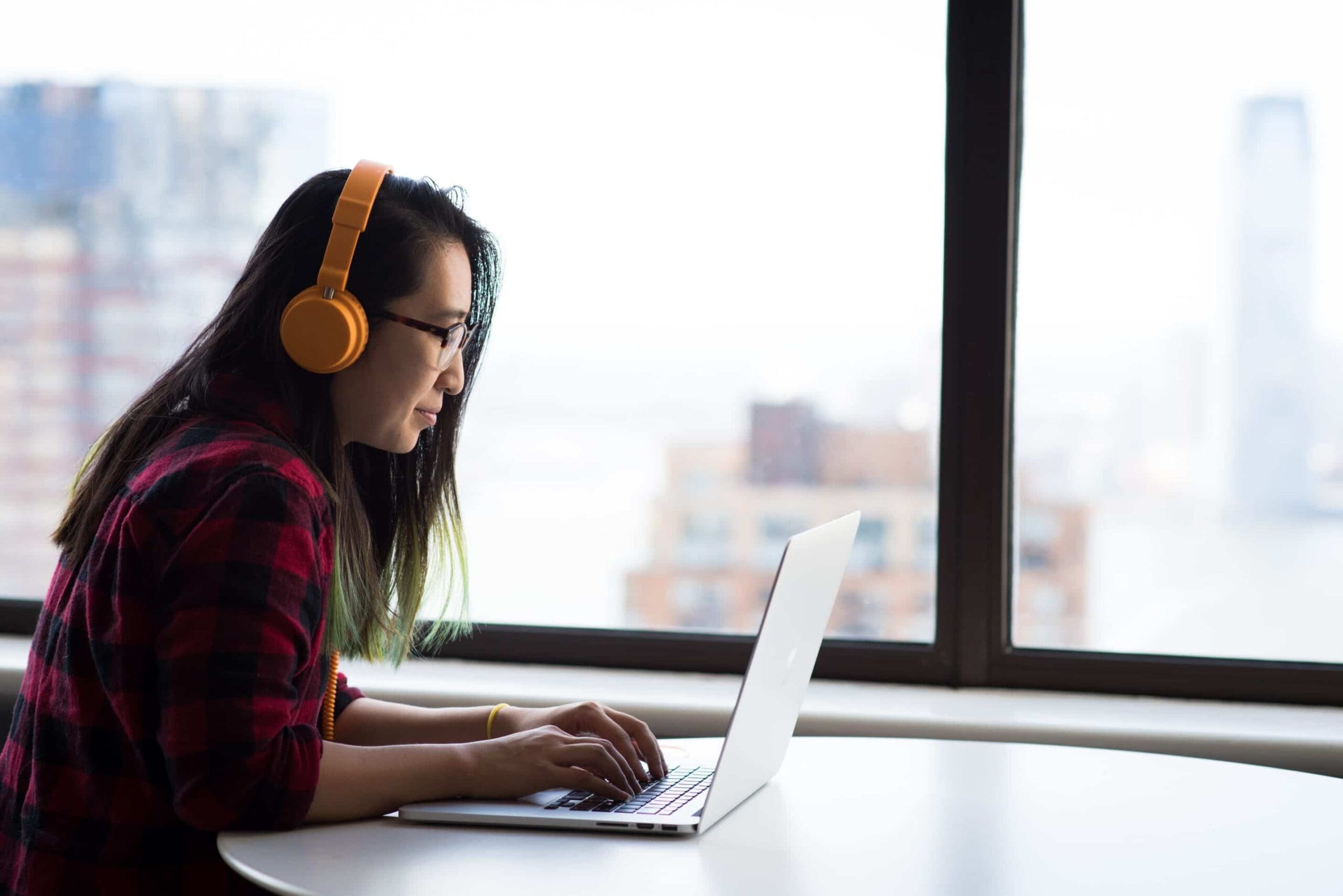 Moving your Meetings Online
