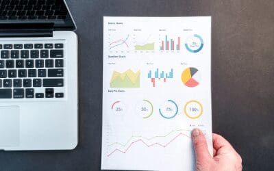 5 Important Website Metrics You Should Track