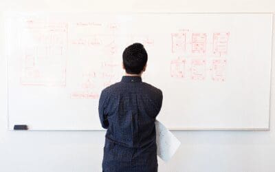 What is an XML Sitemap and do you need one?