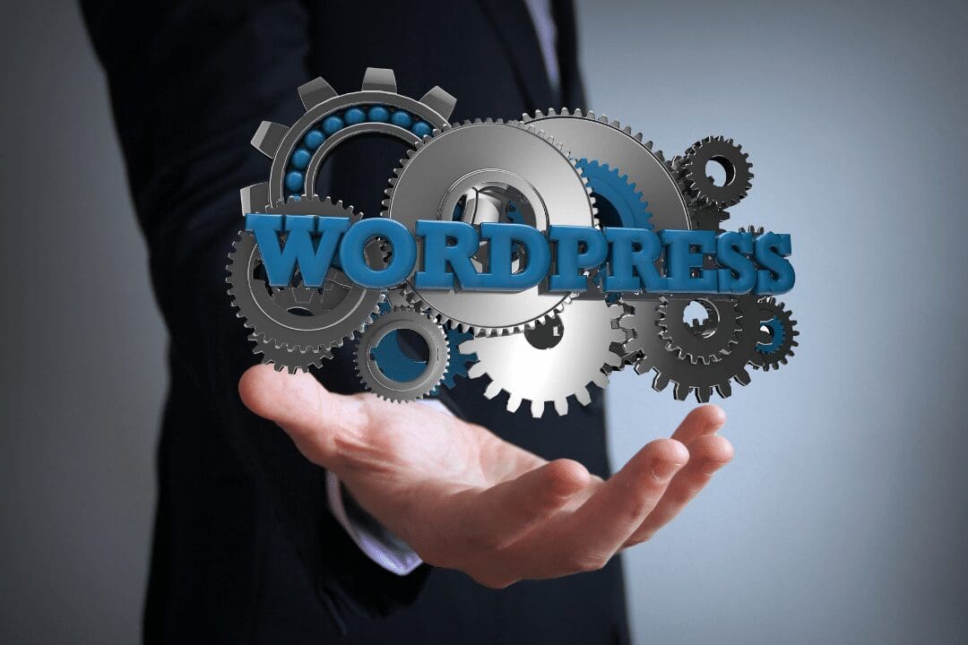 How often should I update WordPress, plugins and themes