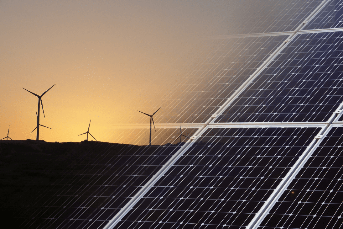 What is sustainable web design?