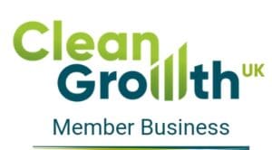 Clean Growth UK Member
