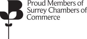 Surrey Chamber of Commerce