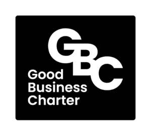 Good Business Charter