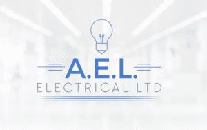 A.E.L Electrical Ltd