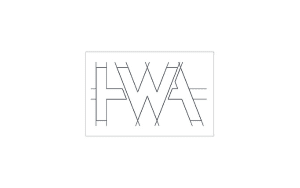 Harriet Williamson Architecture