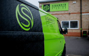 Signwrite Studios Ltd
