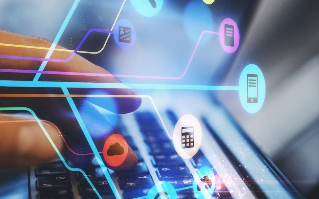 Exploring the Latest Innovations and Trends in WordPress