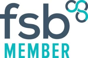 FSB-member-logo