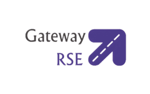 Gateway RSE