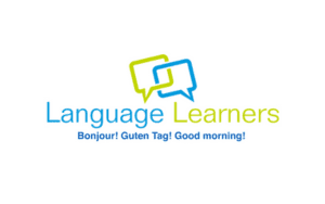 Language Learners