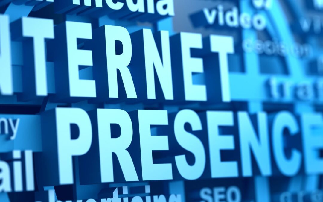 Elevate Your Digital Presence: How to Align SEO, Social Media and Branding