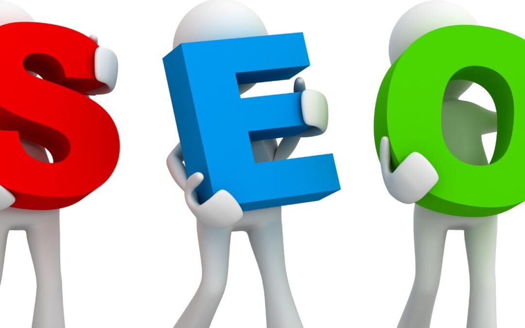 A Simple Guide to Sustainable SEO