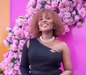 Stephanie Onyemeh