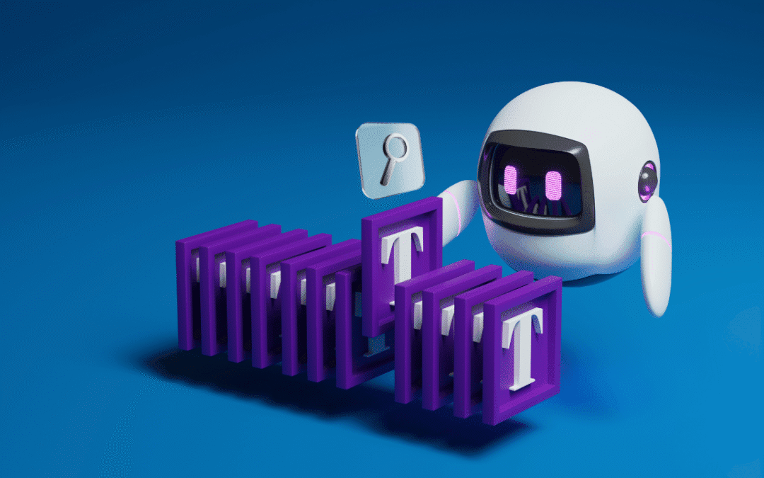 SEO Meets AI: Why AEO Matters