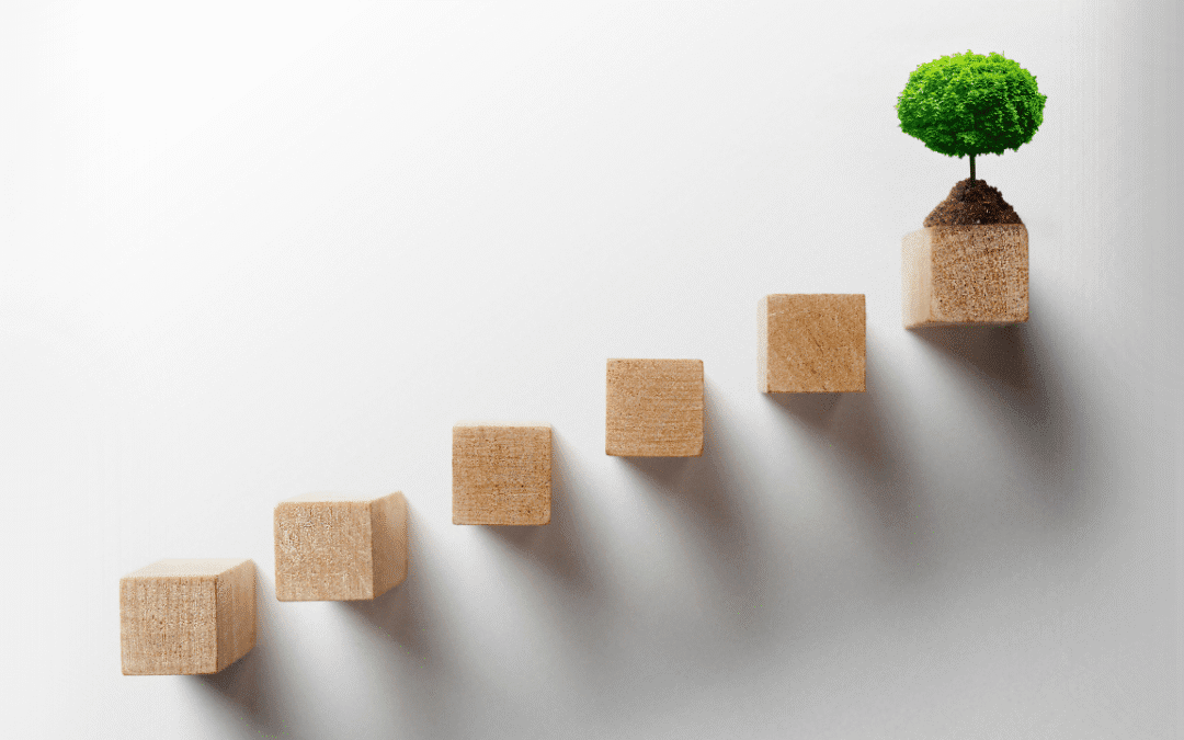 Organic Growth
