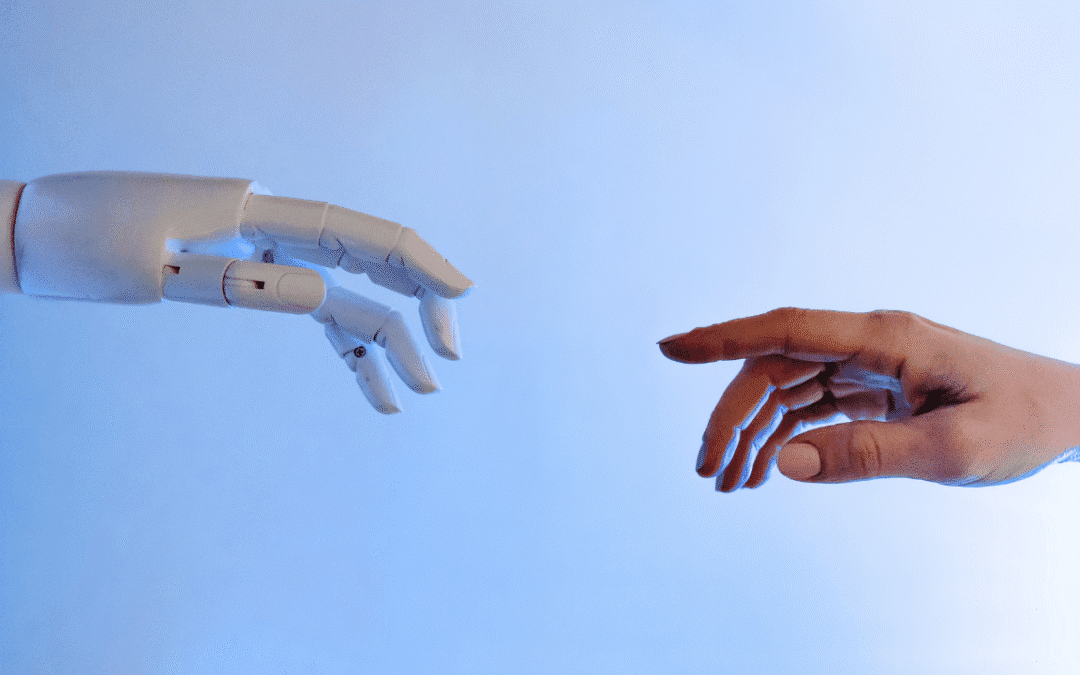 Email Automation