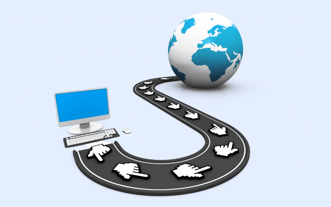 3 Fixes to Improve Website Conversions and Generate More Leads