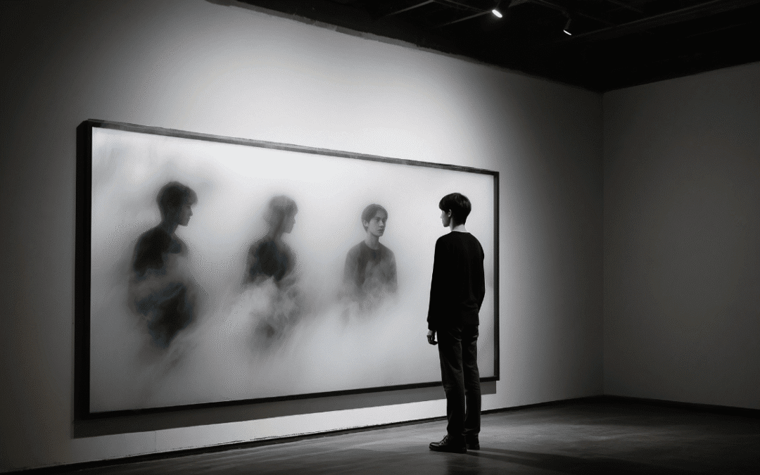 Why Most Entrepreneurs Are Planning Backwards and How Reflection Can Fix It