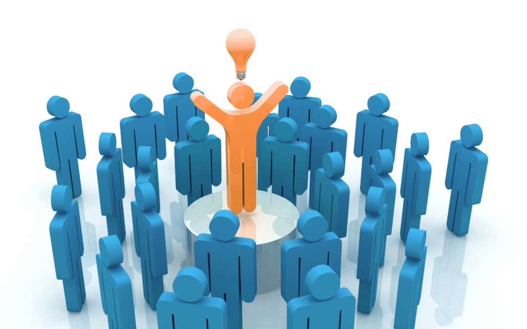 Why Online Visibility Is the Key to Consistent Leads