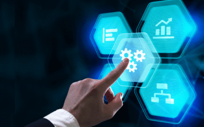 Marketing System: How a Simple Structure Transforms Your Results