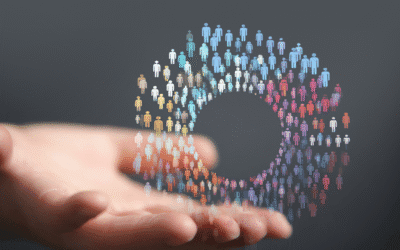 Marketing Consistency: This Small Habit Changes Everything