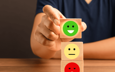 Why Client Success Stories Prove Your Value Better Than Any Sales Pitch