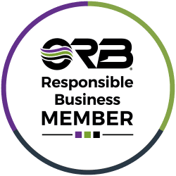 Organisation for Responsible Businesses