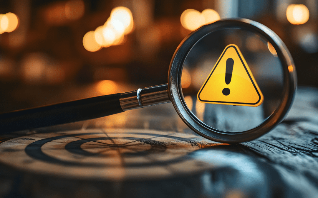Why Service Business Visibility Online Is So Low, and How to Fix It