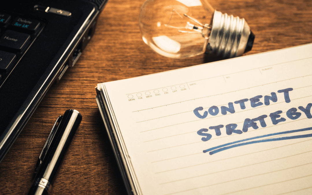 attract better clients