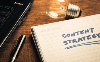 How to Attract Better Clients with Problem-Led Content