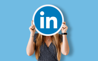 LinkedIn Strategy: What LinkedIn Is Actually For, And Why Most Businesses Get It Wrong