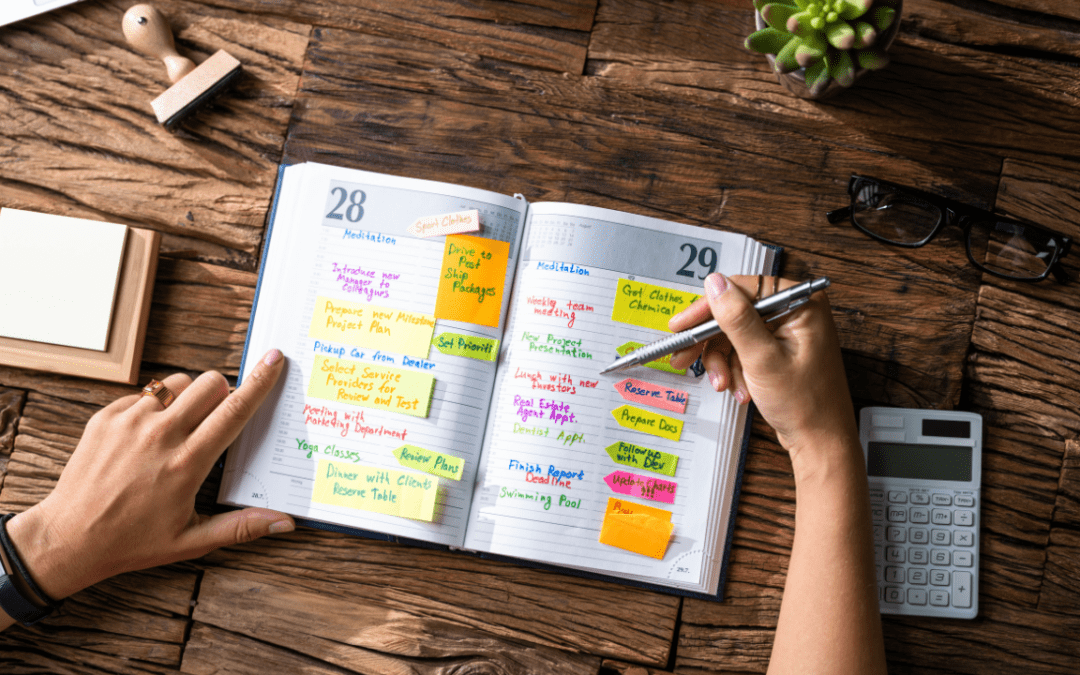 Consistency on LinkedIn: Why the Silent Phase Is Where Trust Is Built