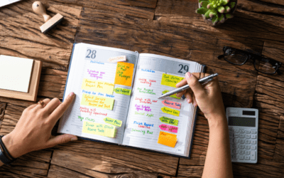 Consistency on LinkedIn: Why the Silent Phase Is Where Trust Is Built