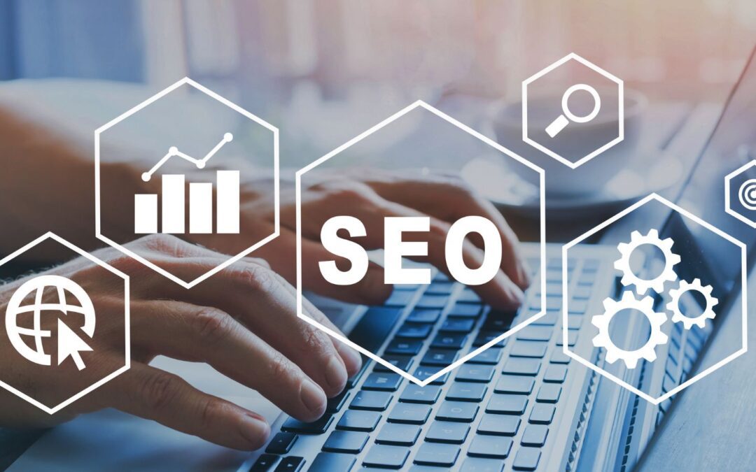What Is An SEO Audit?