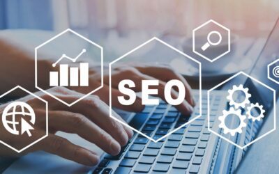 What Is An SEO Audit?