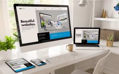 How Much Does a Website Cost in the UK?