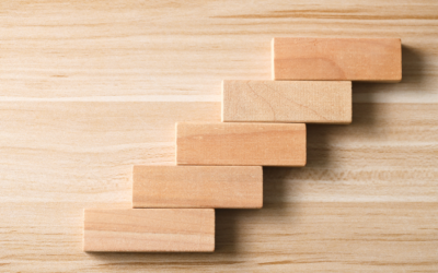 The 5-Step Visibility System Most Websites Are Missing (And How to Fix It)