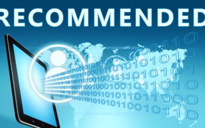 Would AI Recommend Your Business? Here’s What It Looks For
