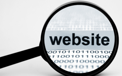 Do You Need a New Website… Or Just Better Visibility?