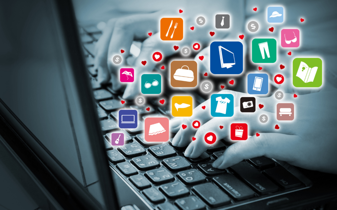 Where to Start When Your Online Visibility Isn’t Quite Working (Without Overhauling Everything)