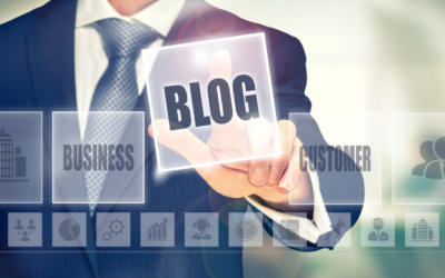How Often Should a Small Business Blog? The Honest Answer