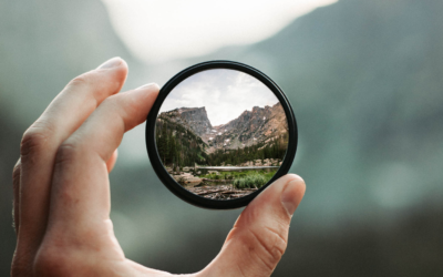 Do You Need a New Website Or Just Better Visibility?