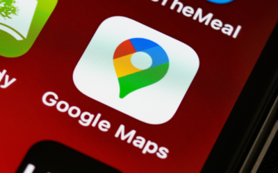 How to Get Found on Google Maps: A Guide for Service Businesses