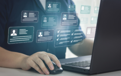 Can Inconsistent Business Information Affect SEO? A plain-English Guide for Financial Services Firms