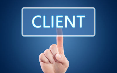Beyond Referrals: Build a More Reliable Route to New Clients – How your online presence can support recommendations and help more of the right people find you