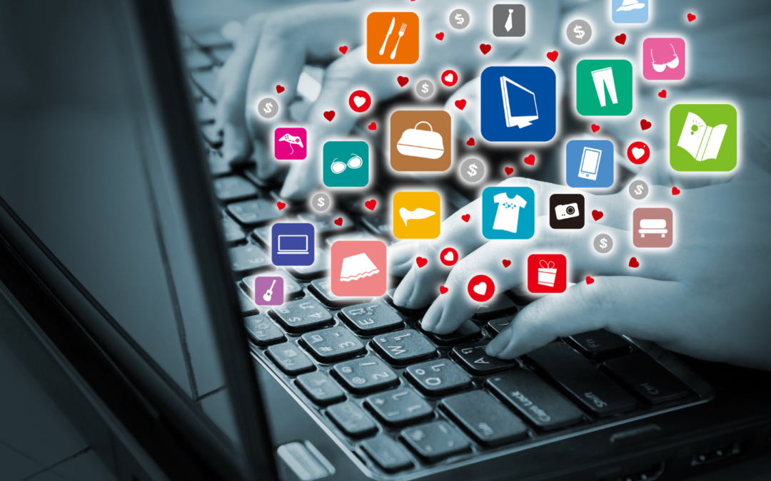 What’s Really Holding Back Your Business’s Online Visibility? A practical way to find the cause before deciding what to fix